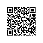 FTSH-136-02-L-DV-P-TR QRCode