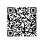 FTSH-136-02-L-DV-P QRCode