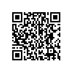 FTSH-136-02-L-MT-EL QRCode