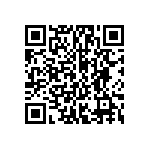 FTSH-136-03-F-DV-ES-A-P QRCode