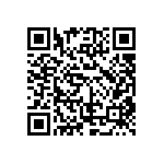 FTSH-136-03-F-DV QRCode