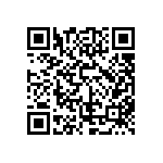 FTSH-136-03-L-DV-A-P QRCode