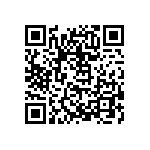 FTSH-136-03-L-DV-ES-A-P-TR QRCode