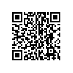 FTSH-136-03-L-DV-ES-A-P QRCode