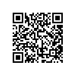 FTSH-136-03-L-DV-ES-P-TR QRCode