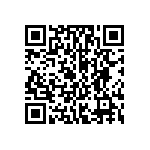 FTSH-136-03-L-DV-ES QRCode