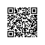 FTSH-136-04-F-D-RA QRCode