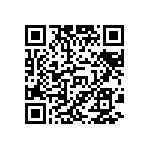 FTSH-136-04-F-DH-A QRCode