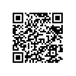 FTSH-136-04-F-DV-A-P-TR QRCode