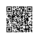 FTSH-136-04-FM-MT-TR QRCode