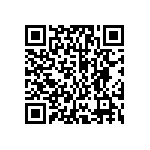 FTSH-136-04-FM-MT QRCode