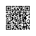 FTSH-136-04-G-MT QRCode