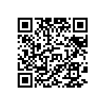 FTSH-136-04-L-DH-A QRCode