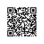 FTSH-136-04-L-DV-A QRCode