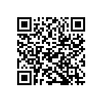 FTSH-136-04-LM-DH-A-C QRCode