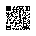 FTSH-136-04-LM-MT QRCode