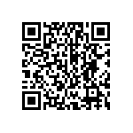 FTSH-136-04-SM-DH-A-C QRCode