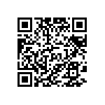 FTSH-137-01-F-DH-A QRCode