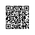 FTSH-137-01-F-DV-P-TR QRCode