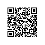 FTSH-137-01-G-MT QRCode