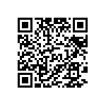 FTSH-137-01-L-DH-A QRCode