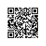 FTSH-137-01-L-DV-A-P-TR QRCode