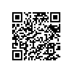 FTSH-137-01-L-MT-EL QRCode