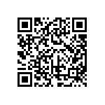 FTSH-137-01-SM-DH-A QRCode