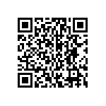 FTSH-137-01-SM-MT-TR QRCode