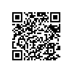 FTSH-137-02-F-D-RA-ES QRCode