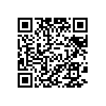 FTSH-137-02-F-D-RA QRCode