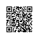 FTSH-137-02-F-D QRCode