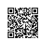 FTSH-137-02-F-DH-A QRCode