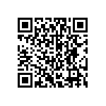 FTSH-137-02-F-DH QRCode