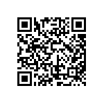 FTSH-137-02-F-DV-A QRCode