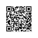 FTSH-137-02-G-MT QRCode