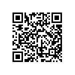 FTSH-137-02-L-D-ES QRCode