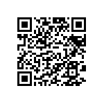 FTSH-137-02-L-D-RA-ES QRCode