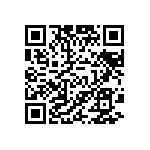 FTSH-137-02-L-D-RA QRCode