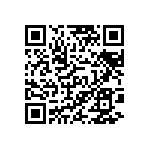 FTSH-137-02-L-DH-TR QRCode