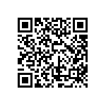 FTSH-137-02-L-DV-P-TR QRCode