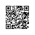 FTSH-137-02-L-MT-EP QRCode