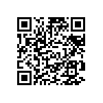 FTSH-137-02-TM-MT QRCode