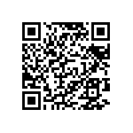 FTSH-137-03-F-DV-A-P-TR QRCode