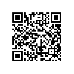 FTSH-137-03-F-DV QRCode