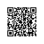 FTSH-137-03-L-DV-ES-A QRCode