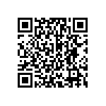 FTSH-137-04-F-D QRCode