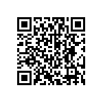 FTSH-137-04-F-DH QRCode