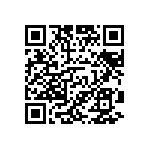 FTSH-137-04-F-DV QRCode