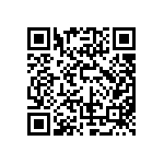 FTSH-137-04-L-DH-A QRCode